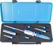 Инструмент для демонтажа подшипников Unior Tools BLUE VST-622587-689/2BI фото 1