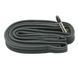 Камера турист 28 presta FV 48mm R-STONE (25) WSTV-125-007 фото 1