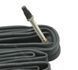 Камера турист 28 presta FV 48mm R-STONE (25) WSTV-125-007 фото 3
