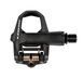 Педалі Look KEO 2 MAX BLACK, композит, вісь chromoly 9/16" , чорні PED-59-80 фото 2