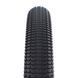 Покришка 20x2.00 (50-406) Schwalbe BILLY BONKERS Perf, Folding, B/BRZ-SK HS600 ADDIX 67EPI VLPL-TIR-01-12 фото 2