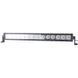 Автолампа світлодіодна BELAUTO BOL1410F CREE Flood LED (14*10w) storm_group__BOL1410F фото 1