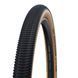 Покришка 20x2.00 (50-406) Schwalbe BILLY BONKERS Perf, Folding, B/BRZ-SK HS600 ADDIX 67EPI VLPL-TIR-01-12 фото 1