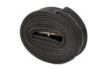Камера Schwalbe AV 17 Standart 28 (28/47-622/635) AV 40мм AGV OEM VLPR-10929440 фото