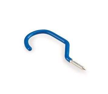 Гак Park Tool 451-2 на саморізі, маленький VLP-TOO-41-69 фото