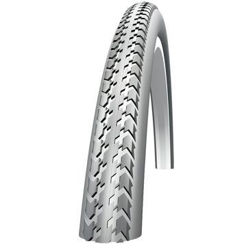 Покришка 24x1 3/8 (37-540) Schwalbe HS127 PP GR/GR GRC, 50EPI VLPL-TIR-68-46 фото