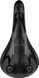 Седло Cannondale SCOOP Steel Shallow 142мм BKB SAD-61-90 фото 4