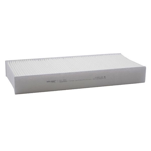 Фильтр воздушный Molder LK302 (WP9310, LA412, CU3847, K1238) storm_group__LK302 фото
