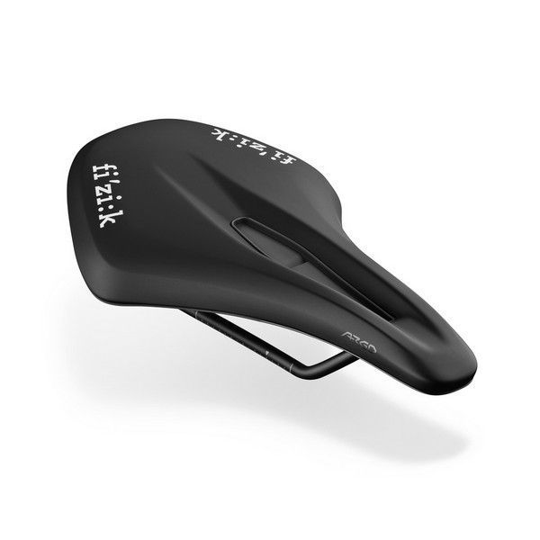 Сідло Fizik Terra Argo X5 - 150mm, Gravel, вага 250 SAD-21-61 фото