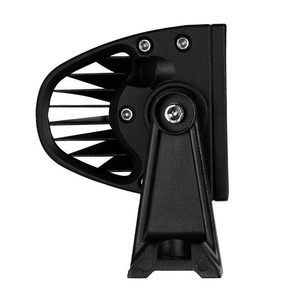 Фара світлодіодна Brevia CREE Spot 180W (60x3W), 16800Lm, 807x82x90мм, 1шт 60600SX1 storm_group__60600SX1 фото