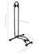 Стійка Bike Hand YC-97 для велосипедів 20"- 29", на ніжках TOO-17-20 фото 2
