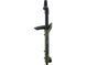 Вилка RockShox Lyrik Ultimate Charger 3 RC2 DebonAir+ 27.5" 150мм Tpr Boost Off. 44 зелений D1 VST-00.4020.694.004 фото 4