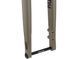 Вилка RockShox RUDY Ultimate Race Day SoloAir 28" 40мм Tpr вісь 12x100мм Off. 45 песочный A1 VST-00.4020.817.002 фото 3