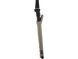 Вилка RockShox RUDY Ultimate Race Day SoloAir 28" 40мм Tpr вісь 12x100мм Off. 45 песочный A1 VST-00.4020.817.002 фото 6