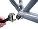 Ключ съем. каретки/кассет Park Tool BBT-5/FR-11 для всех локрингов кассет Campagnolo&reg; и кареток Campagnolo&reg; Record&trade;, Chorus&trade;, Centaur&trade;, Athena&trade; VLPL-TOO-27-11 фото 2