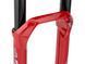 Вилка RockShox BoXXer Ultimate Charger 2.1 RC2 DebonAir 29" 200мм 1-1/8" Boost 20 Off. 56 красный VST-00.4020.168.003 фото 2