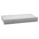 Фильтр воздушный Molder LK302 (WP9310, LA412, CU3847, K1238) storm_group__LK302 фото 2