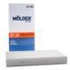 Фильтр воздушный Molder LK302 (WP9310, LA412, CU3847, K1238) storm_group__LK302 фото 1