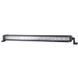 Автолампы светодиодная BELAUTO BOL1810LC CREE Combo LED (18*10w) storm_group__BOL1810LC фото 1