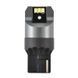 LED автолампа Brevia Power W21W 330Lm 6x3020SMD 12/24V CANbus, 2шт storm_group__10110X2 фото 2