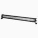 Фара світлодіодна Brevia CREE Spot 180W (60x3W), 16800Lm, 807x82x90мм, 1шт 60600SX1 storm_group__60600SX1 фото 7