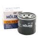 Фильтр масляный Molder Filter OF105 (WL7119, OC215, W672) storm_group__OF105 фото 1