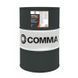 Моторное масло Comma X-FLOW TYPE XS 10W40 199л storm_group__XFXS199L фото 1