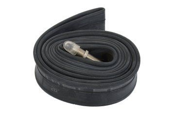 Камера Schwalbe AV 13 Standart 26" (40/62-559) AV 40мм OEM VLPR-10925440 фото