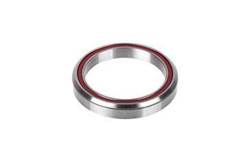 Вальниця для рульової ONRIDE для 1 1/2", інтегрована, пром., 52х45&deg;х45&deg; VLPR-2526116104021 фото