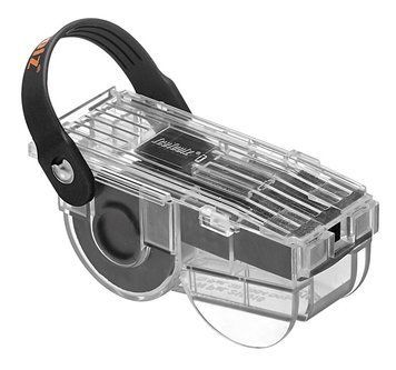 Цепемойка Ice Toolz C115 VLP-TOO-85-98 фото