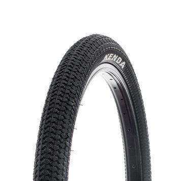 Покрышка 20x2.1 (54-406) Kenda K1016 KINIPTION, black, 30tpi TIR-72-75 фото