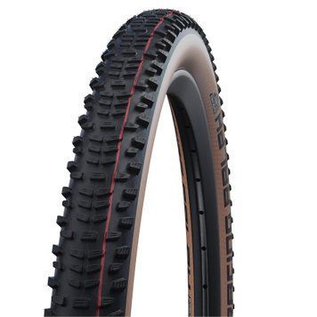 Покришка 29x2.35 (60-622) Schwalbe RACING RALPH Evo, Super Race, TLE B/TS-SK HS490 ADDIX Speed ​​67EPI VLPL-TIR-29-44 фото