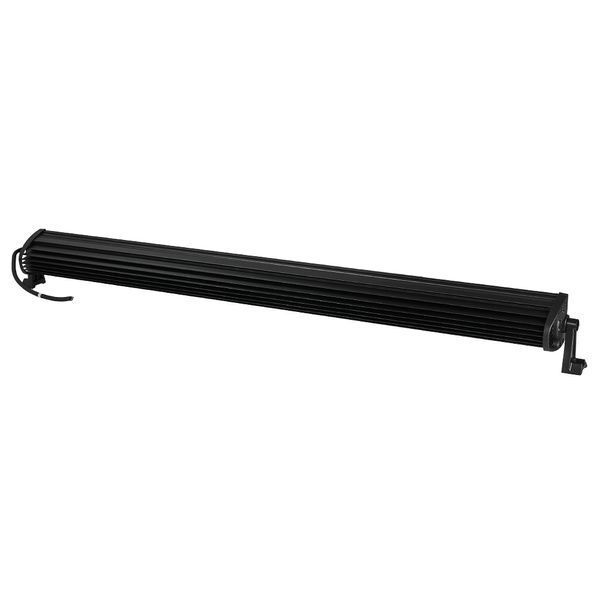 Фара светодиодная Brevia CREE Combo 240W (80x3W), 22400Lm, 1065x82x90мм, 1шт 60800CX1 storm_group__60800CX1 фото