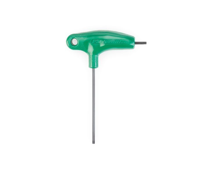 Торкс Park Tool PH-T25 Р-руків'ям: 25mm TOO-D8-02 фото