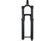 Вилка RockShox Domain RC DebonAir 27.5" 170мм E-MTB шток 1-1/8"&ndash;1.5" вісь Boost 15x110мм B1 VST-00.4020.707.001 фото 2