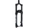 Вилка RockShox Lyrik Ultimate Charger 3 RC2 DebonAir+ 27.5" 160мм Tpr Boost Off. 44 чорний D1 VST-00.4020.694.000 фото 1