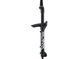 Вилка RockShox Lyrik Ultimate Charger 3 RC2 DebonAir+ 27.5" 160мм Tpr Boost Off. 44 чорний D1 VST-00.4020.694.000 фото 4