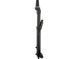 Вилка RockShox Revelation RC DebonAir 27,5" 120мм Tpr Boost Off. 46 чорний A3 VST-00.4020.562.000 фото 4