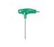 Торкс Park Tool PH-T25 Р-руків'ям: 25mm TOO-D8-02 фото 2