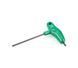 Торкс Park Tool PH-T25 Р-руків'ям: 25mm TOO-D8-02 фото 1