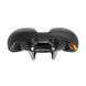 Сідло Selle Royal Explora Athletic Unisex DURANGO BLK 54D1UR0A05X38 SAD-72-76 фото 3