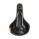 Сідло Selle Royal Explora Athletic Unisex DURANGO BLK 54D1UR0A05X38 SAD-72-76 фото 5