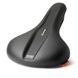 Сідло Selle Royal Explora Athletic Unisex DURANGO BLK 54D1UR0A05X38 SAD-72-76 фото 4