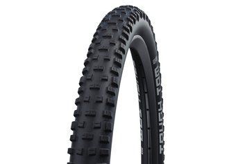 Покришка Schwalbe Tough Tom 26x2.10 (54-559) Active, K-Guard, SBC, B/B-SK VLPR-11159159 фото