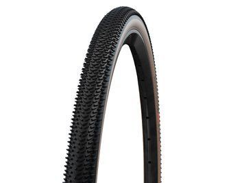 Покришка 28x1.50 700x40C (40-622) Schwalbe G-One R Evo, Super Race, V-Guard, TLE B/TS-SK HS610 ADDIX Race 67EPI VLPL-TIR-47-63 фото
