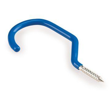 Гак Park Tool 471 на стіну на саморізі VLP-TOO-09-92 фото