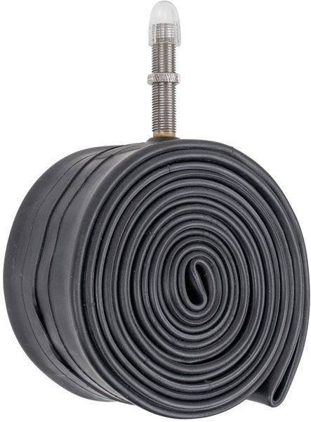 Камера 28" + 29" (40/62-584/635) Schwalbe AV19 40mm EK AGV TUB-32-6 фото