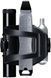 Набір інструментів Crankbrothers TOOL S.O.S. BC18 BOTTLE CAGE KIT VLP-TOO-55-77 фото 1