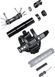 Набір інструментів Crankbrothers TOOL S.O.S. BC18 BOTTLE CAGE KIT VLP-TOO-55-77 фото 2