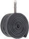 Камера 28" + 29" (40/62-584/635) Schwalbe AV19 40mm EK AGV TUB-32-6 фото 2